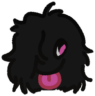 CHIBI ICON