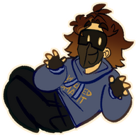 CHIBI FULLBODY