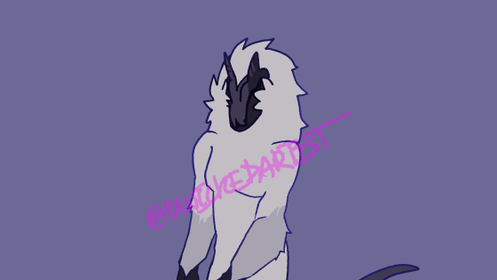 HALFBODY